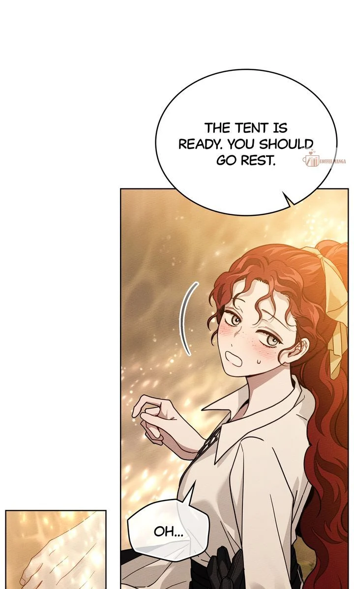 Under the Oak Tree Chapter 99 image 53